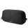 Torba do laptopów Tomtoc Etui na akcesoria Light-T12 1L (czarny)